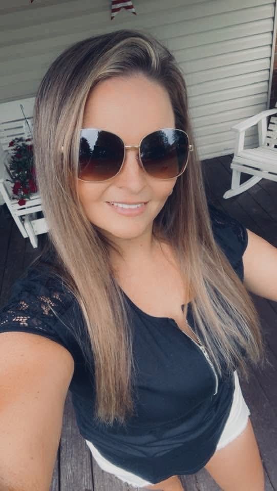 Marika M.